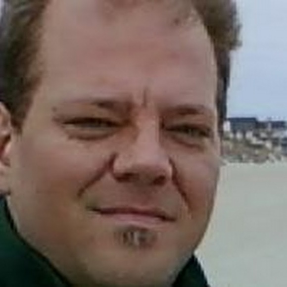 Meet your Posher, Bobby - Picture 1 of 1